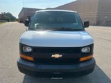 Used 2013 Chevrolet Express 1500 LS image 2