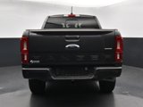 Used 2019 Ford Ranger Lariat w/ Trailer Tow Package image 6