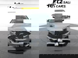Used 2024 Ford Edge SEL image 5
