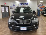 Used 2013 BMW X5 xDrive35i image 5