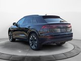New 2025 Audi Q8 Premium image 5