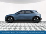 New 2025 Hyundai Ioniq 5 SEL image 4