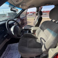 Used 1999 Jeep Grand Cherokee Laredo image 6