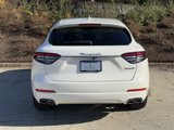 New 2024 Maserati Levante GT Ultima image 4