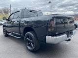 Used 2016 RAM 1500 Big Horn image 5