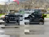 New 2024 Jeep Wrangler Unlimited Sahara w/ Technology Group image 6