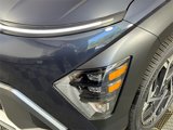 New 2026 Hyundai Kona SEL Premium image 2