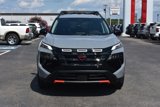 New 2026 Nissan Rogue SV image 2