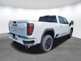 New 2025 GMC Sierra 2500 AT4 w/ AT4 Premium Plus Package image 5