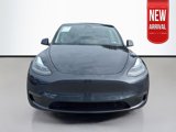Used 2024 Tesla Model Y Long Range image 2