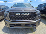 New 2026 RAM 1500 Big Horn image 2