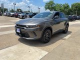 New 2024 Dodge Hornet GT w/ GT Blacktop Package image 2