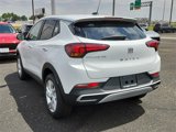 New 2026 Buick Encore GX Preferred image 3