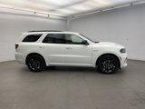 New 2025 Dodge Durango R/T w/ Blacktop Package image 2