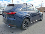 New 2025 MAZDA CX-90 3.3 Turbo S w/ Premium Package image 6
