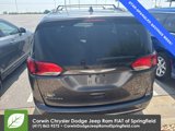 Certified 2020 Chrysler Pacifica Limited image 6
