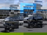 New 2026 Chevrolet Equinox ACTIV w/ Safety and Technology Package image 2