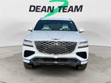 New 2025 Genesis GV80 3.5T Prestige image 2