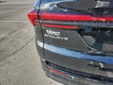 New 2025 Buick Enclave Sport Touring w/ Power Package image 4