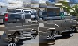 New 2025 Chevrolet Express 2500 w/ Driver Convenience Package image 5