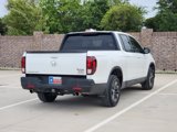 Used 2022 Honda Ridgeline Sport image 4