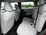 New 2025 Mitsubishi Outlander SEL image 5