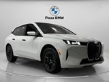 New 2026 BMW iX xDrive60 image 5
