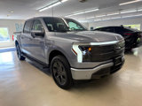 Used 2022 Ford F150 Lightning Lariat image 4