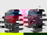 New 2025 Nissan Rogue Platinum w/ Tech Package image 4