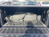 Certified 2023 Ford Maverick XLT image 5