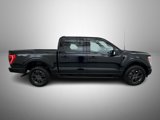 Used 2022 Ford F150 XLT w/ Equipment Group 302A High image 4
