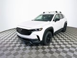 New 2025 MAZDA CX-50 2.5 Hybrid w/ Weather Package image 4