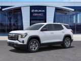 New 2026 GMC Terrain Elevation image 2