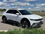 New 2025 Hyundai Ioniq 5 SEL image 3