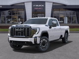 New 2025 GMC Sierra 3500 Denali Ultimate image 6