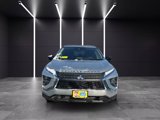 Used 2022 Mitsubishi Eclipse Cross LE image 2