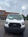 New 2025 Ford Transit 150 Low Roof image 3