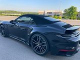 Used 2021 Porsche 911 Turbo S image 6