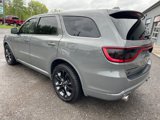 Used 2021 Dodge Durango R/T image 5