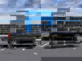 New 2026 Chevrolet Silverado 2500 LTZ w/ Z71 Chrome Sport Edition image 5
