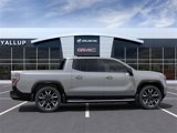 New 2025 GMC Sierra EV Denali image 5