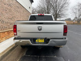 Used 2015 RAM 1500 Classic SLT image 2