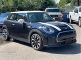 Used 2024 MINI Cooper SE image 4