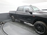 New 2026 RAM 2500 Big Horn image 4