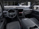 New 2025 GMC Yukon XL Denali w/ Sun & Power Step Package image 2