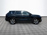 New 2025 Mitsubishi Outlander SE image 4