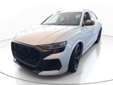 Used 2025 Audi RS Q8 performance image 2