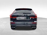 New 2026 Volvo XC60 B5 Plus image 4