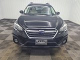 Used 2018 Subaru Outback 2.5i Premium image 6