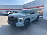 New 2025 Toyota Tundra Limited image 6